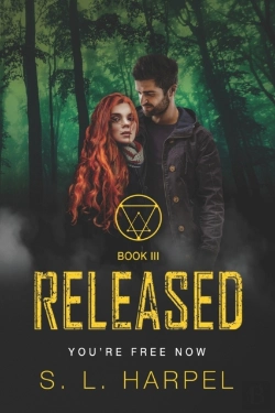 Bertrand.pt - Released