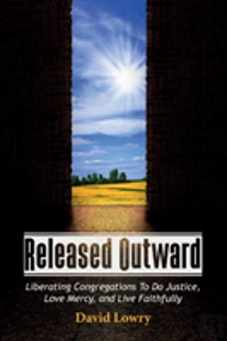 Bertrand.pt - Released Outward