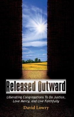 Bertrand.pt - Released Outward