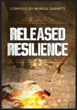 Bertrand.pt - Released Resilience Volume 2