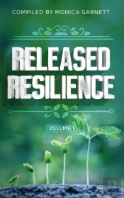 Released Resilience