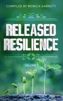 Bertrand.pt - Released Resilience