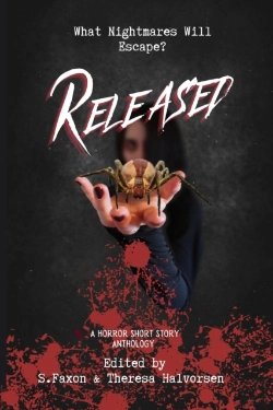 Bertrand.pt - Released