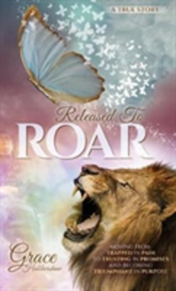 Bertrand.pt - Released To Roar