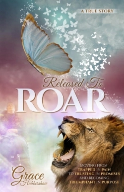 Bertrand.pt - Released To Roar
