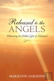 Released To The Angels