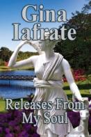 Releases From My Soul