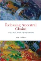 Releasing Ancestral Chains
