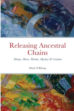 Bertrand.pt - Releasing Ancestral Chains