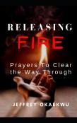 Releasing Fire