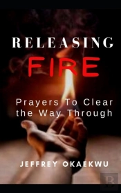 Releasing Fire