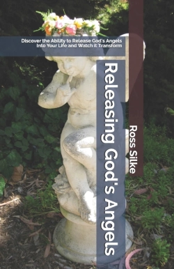 Bertrand.pt - Releasing God'S Angels