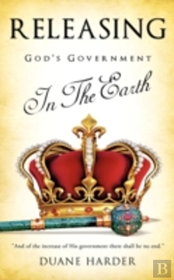 Bertrand.pt - Releasing God'S Government In The Earth