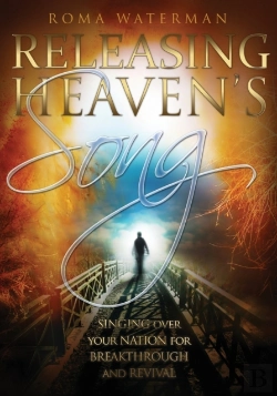 Bertrand.pt - Releasing Heavens Song