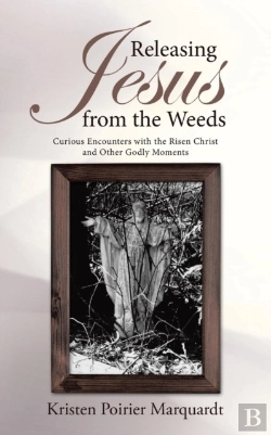 Bertrand.pt - Releasing Jesus From The Weeds