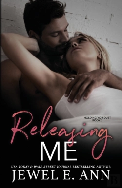 Bertrand.pt - Releasing Me