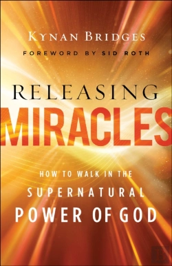 Bertrand.pt - Releasing Miracles