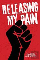 Releasing My Pain