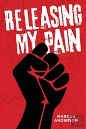 Releasing My Pain