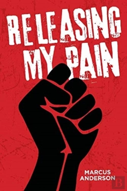 Bertrand.pt - Releasing My Pain