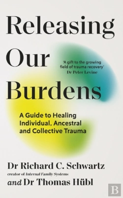 Bertrand.pt - Releasing Our Burdens