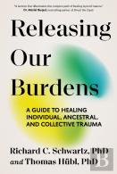 Releasing Our Burdens
