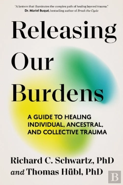 Bertrand.pt - Releasing Our Burdens