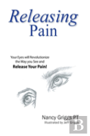 Releasing Pain