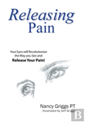 Releasing Pain