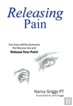 Bertrand.pt - Releasing Pain