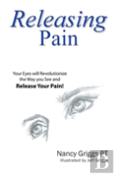 Releasing Pain