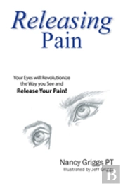 Releasing Pain
