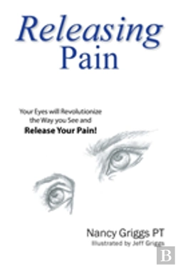 Bertrand.pt - Releasing Pain