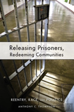 Bertrand.pt - Releasing Prisoners, Redeeming Communities
