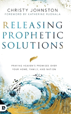 Bertrand.pt - Releasing Prophetic Solutions