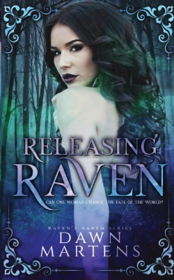 Bertrand.pt - Releasing Raven