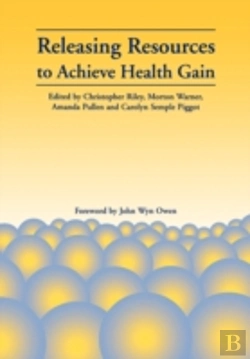 Bertrand.pt - Releasing Resources To Achieve Health Gain