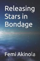 Releasing Stars In Bondage