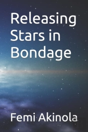 Releasing Stars In Bondage