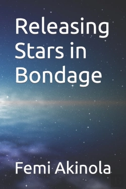 Bertrand.pt - Releasing Stars In Bondage