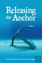 Releasing The Anchor