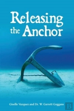 Bertrand.pt - Releasing The Anchor