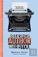 Releasing The Author Within You