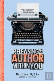 Releasing The Author Within You