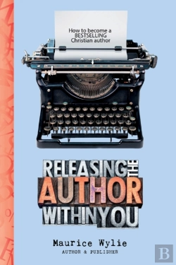 Bertrand.pt - Releasing The Author Within You