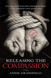 Releasing The Compassion