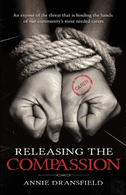 Bertrand.pt - Releasing The Compassion