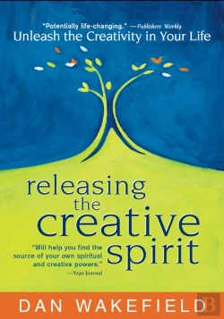 Bertrand.pt - Releasing The Creative Spirit