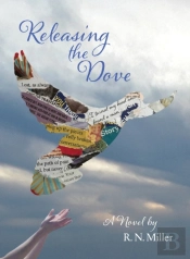 Releasing The Dove