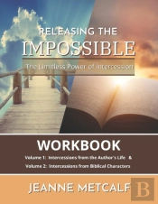 Releasing The Impossible